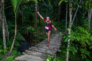 BIB: 15005
                            <button type="button" onclick="openModal(21893782)" class="btn btn-primary btn-sm float-right btn-popup" data-toggle="modal" data-target=".modal-high-quality">
                        <i class="fas fa-shopping-cart"></i> Add to Cart
                    </button>
                                            <button type="button" onclick="isThisMe(21893782, true)" class="btn btn-success btn-sm float-right btn-popup btn-isme hidden" data-toggle="tooltip" data-placement="bottom" title="นี่คือรูปของคุณใช่ไหม คลิกที่นี่เพื่อเอาเข้าอัลบั้ม">
                        <i class="fas fa-plus"></i> Add to album
                    </button>
                    <button type="button" onclick="isThisMe(21893782, false)" class="btn btn-warning btn-sm float-right btn-popup btn-isnotme hidden">
                        <i class="fas fa-ban"></i> Remove from album
                    </button>